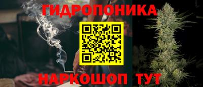 мяу мяу мука Пыть-Ях