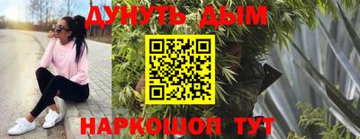 ешки Пугачёв